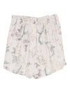 Forte Forte Printed shorts