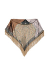 Pierre Louis Mascia Scarfs