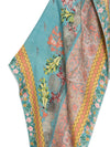 Pierre Louis Mascia Scarfs