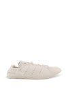Y-3 STAN SMITH LO PRO Shoes