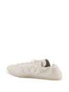Y-3 STAN SMITH LO PRO Shoes