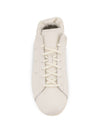 Y-3 STAN SMITH LO PRO Shoes