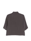 Alysi Short-sleeve shirt