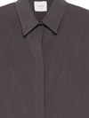 Alysi Short-sleeve shirt