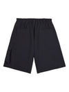 Y-3 Shorts Black