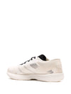 Y-3 Sneakers White