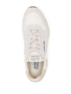 AUTRY Sneakers White