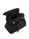 Moschino Tie Me Small Hand Bag