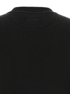 Kenzo Sweaters Black