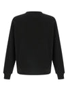 Kenzo Sweaters Black