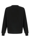 Kenzo Wild Tiger cotton sweatshirt
