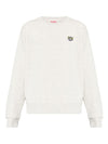 Kenzo Sweaters Grey