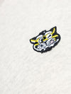 Kenzo Wild Tiger cotton sweatshirt