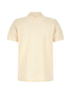 Kenzo T-shirts and Polos Beige