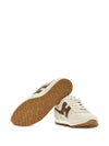 Hogan Athletic Sneakers