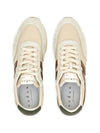 Hogan Athletic Sneakers