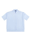 Fay Cotton shirt