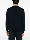 Stone Island Cotton crewneck sweater