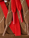 UGG Tasman Lace Slippers