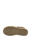 UGG Classic Mini Meadow Boots