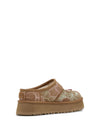 UGG Mary Jane Bea Meadow Ballets