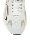 Adidas By Stella McCartney Ultraboost 5 Shoes