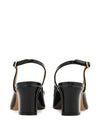 Ferragamo Vara bow slingback