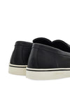 Ferragamo Tancredi loafers