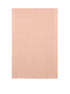 Ferragamo Gancini Stole