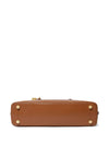 Stella Mccartney Ryder Shoulder Bag