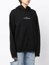 Maison Margiela Sweaters Black