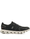 ON Cloud 6 sneakers