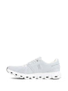 ON Cloud 6 sneakers