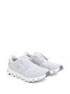 ON Cloud 6 sneakers