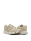ON Cloud 6 Sneakers