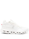 ON Cloudnova 2 Sneakers