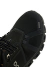 ON Cloud 6 Sneakers
