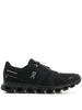 ON Cloud 6 Sneakers
