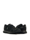 ON Cloud 6 Sneakers