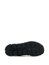 ON Cloud 6 Sneakers