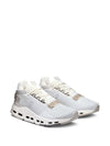 ON Cloudnova 2 Sneakers