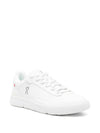 ON Sneakers White