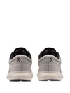 ON Cloud 6 Push Sneakers