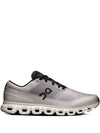ON Cloud 6 Push Sneakers