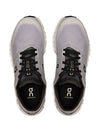 ON Cloud 6 Push Sneakers