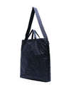 PORTER Bags.. Blue