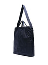 Porter Flex 2-way Shoulder Bag