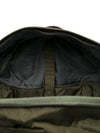 Porter Double Pack Daypack