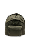 Porter Double Pack Daypack