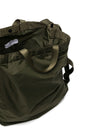 PORTER Bags.. Green